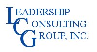 Leadership Consulting Group